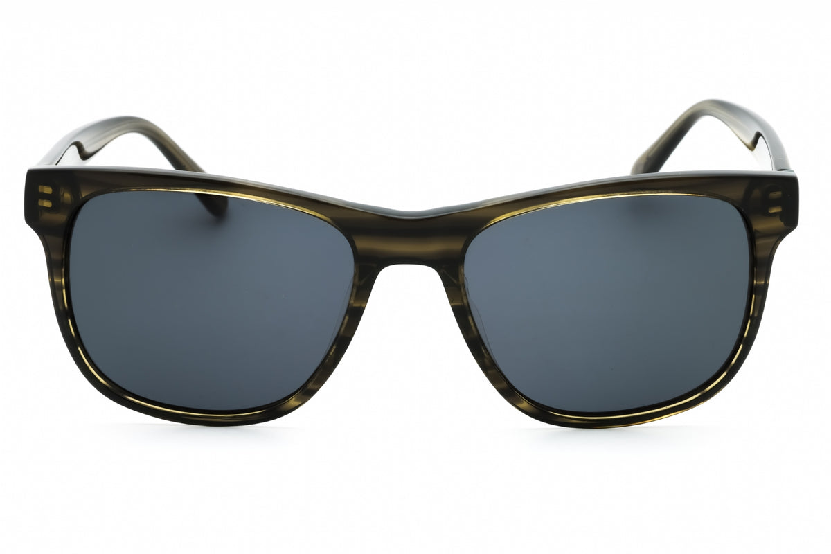 Fossil FOS 2112/S Sunglasses