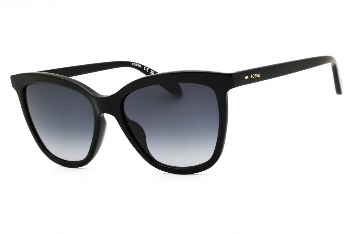 Fossil FOS 2115/G/S Sunglasses