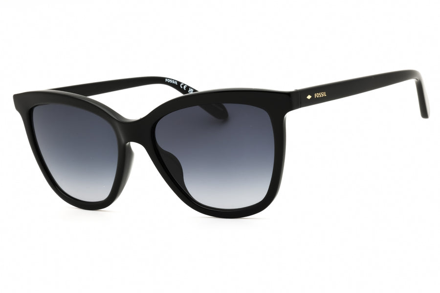 Fossil FOS 2115/G/S Sunglasses