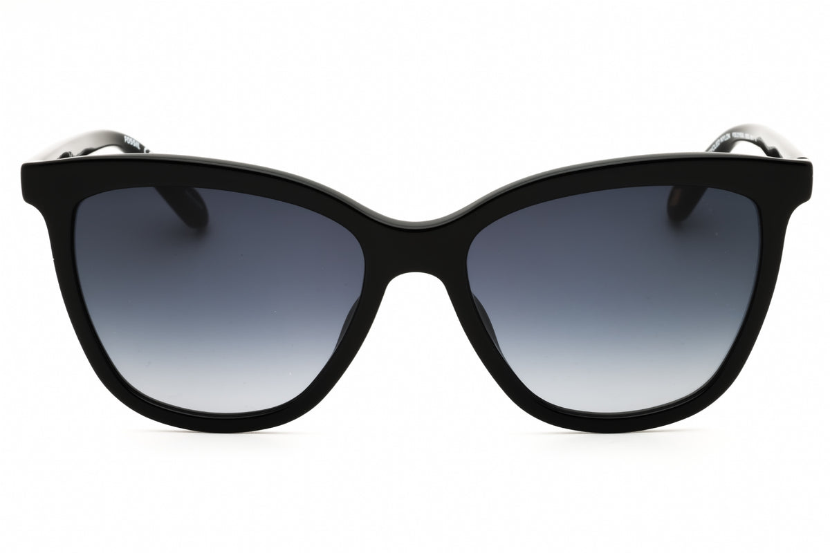 Fossil FOS 2115/G/S Sunglasses