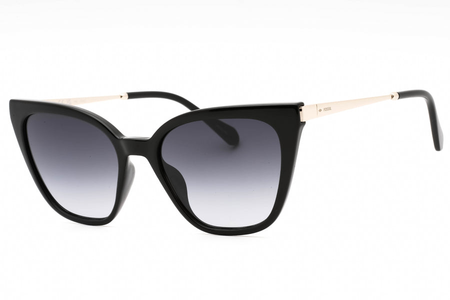 Fossil FOS 2131/S Sunglasses