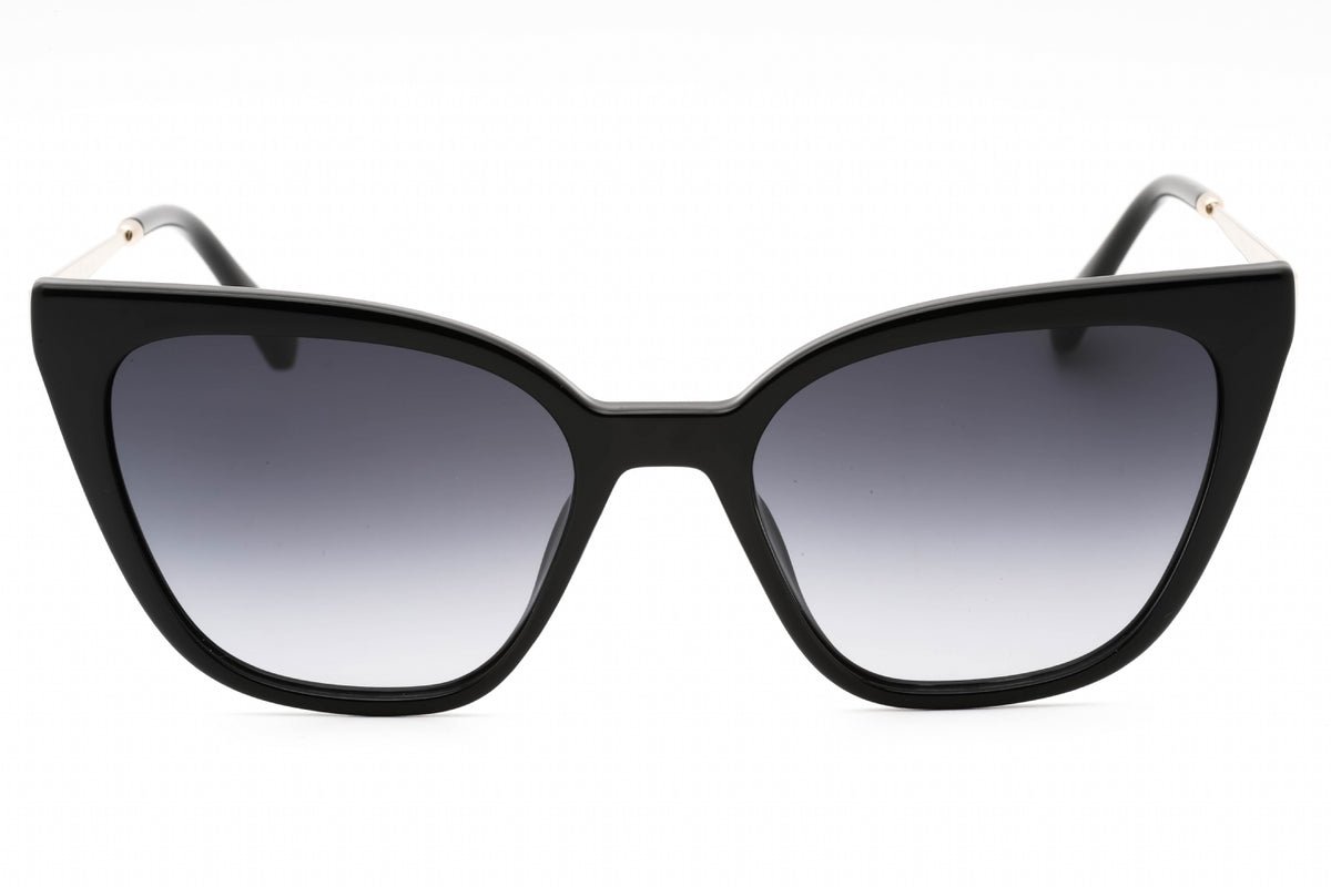 Fossil FOS 2131/S Sunglasses