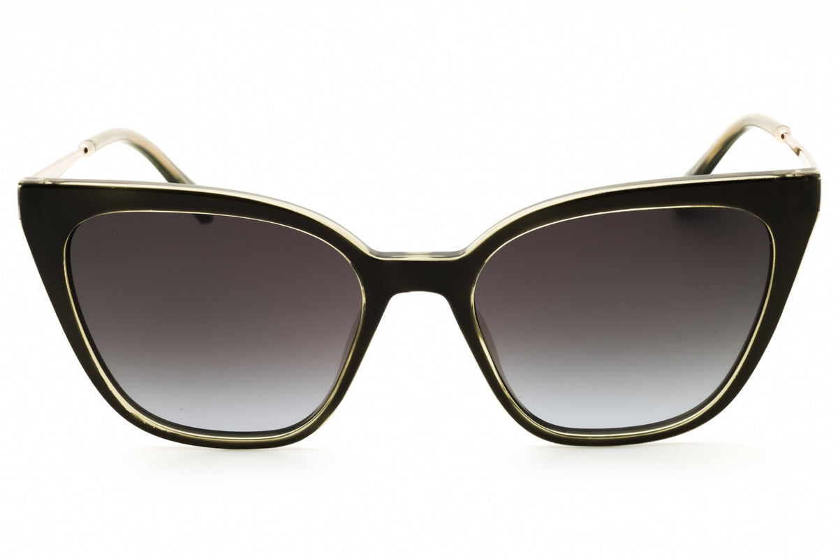 Fossil FOS 2131/S Sunglasses