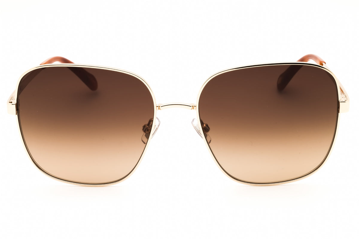 Fossil FOS 2133/G/S Sunglasses