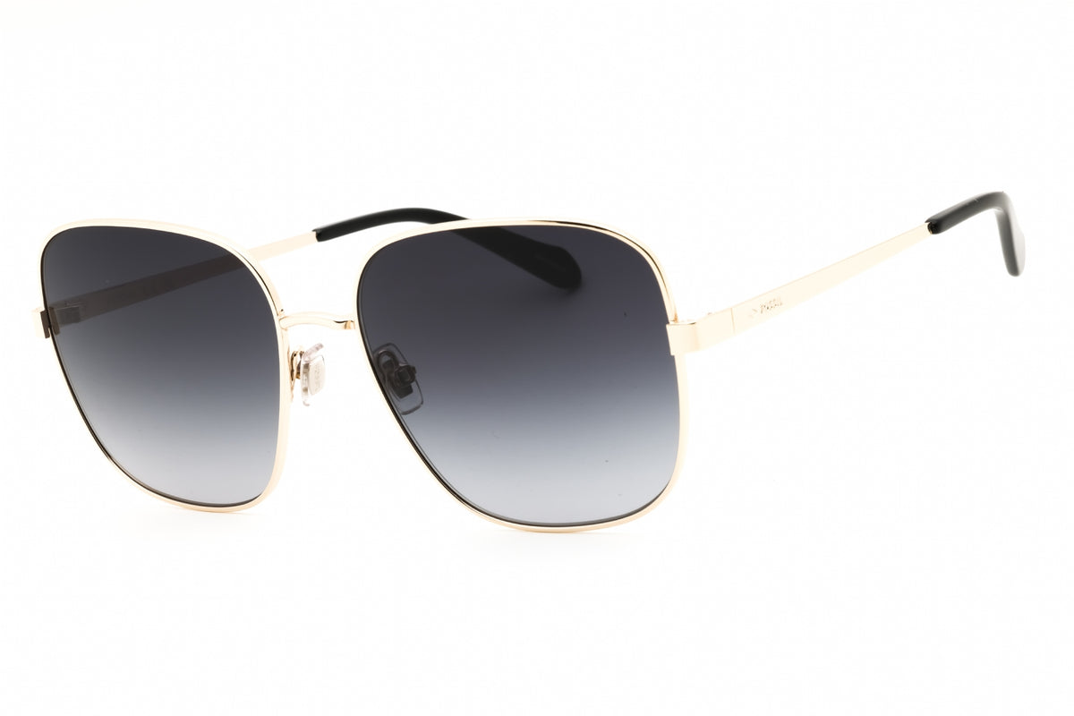 Fossil FOS 2133/G/S Sunglasses