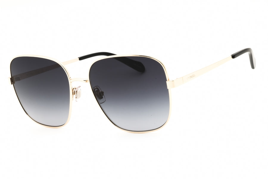 Fossil FOS 2133/G/S Sunglasses
