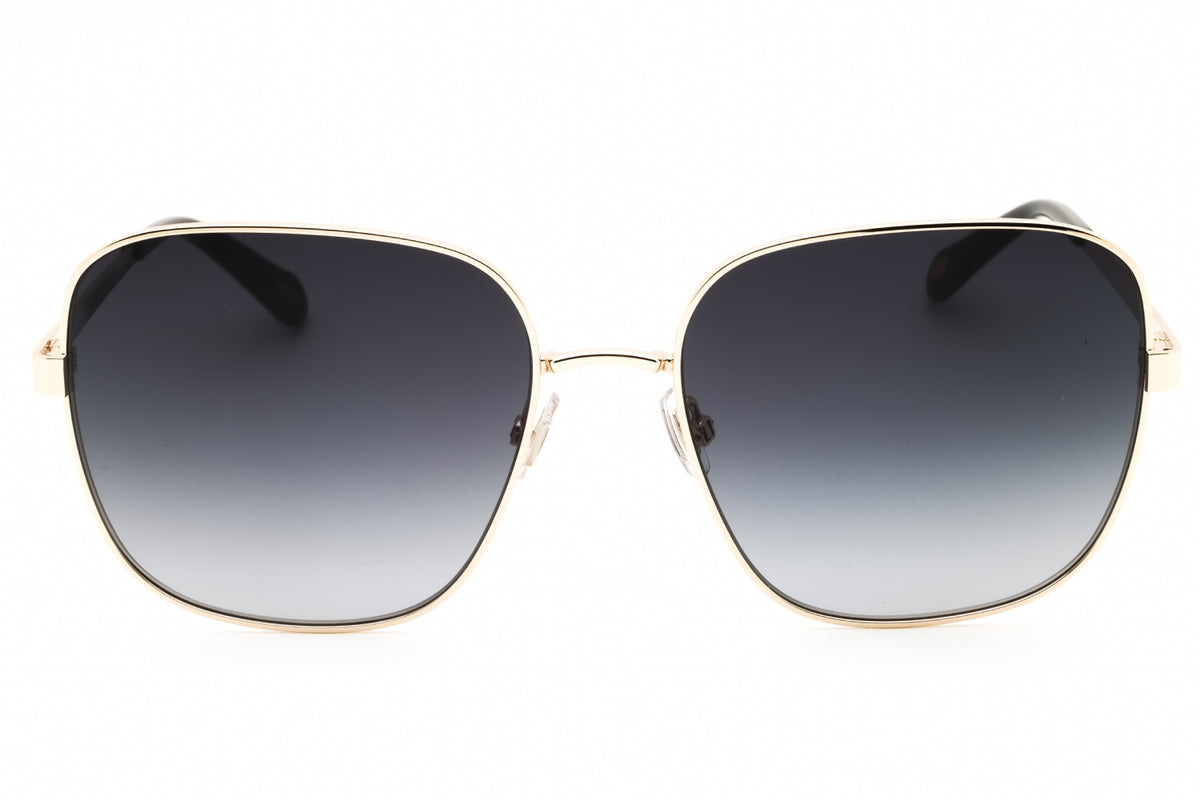 Fossil FOS 2133/G/S Sunglasses