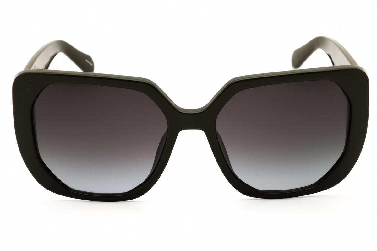 Fossil FOS 2136/S Sunglasses