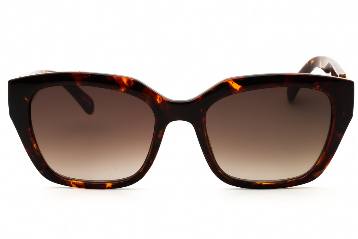 Fossil FOS 2139/G/S Sunglasses