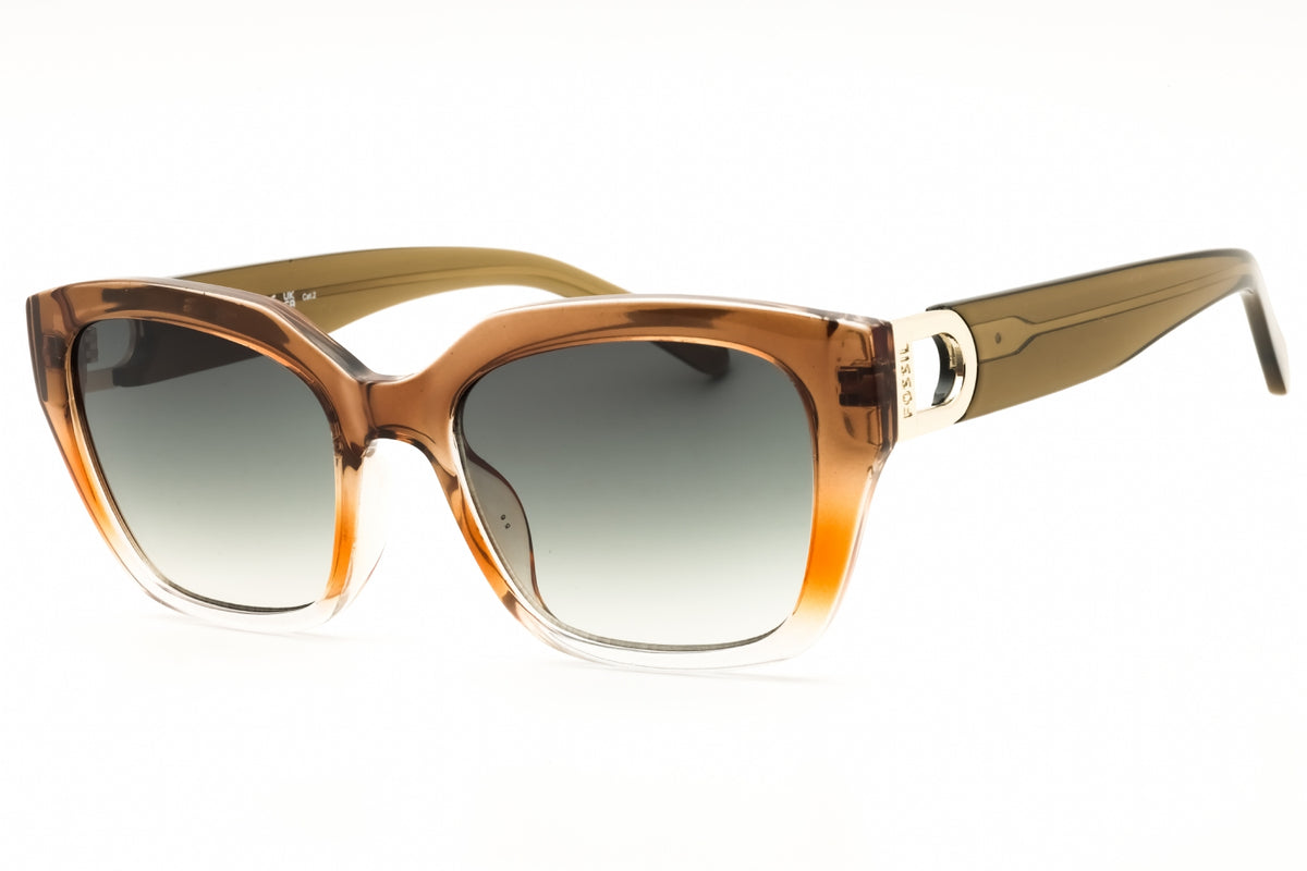 Fossil FOS 2139/G/S/US Sunglasses