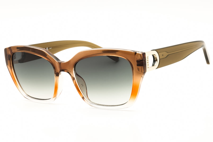 Fossil FOS 2139/G/S/US Sunglasses