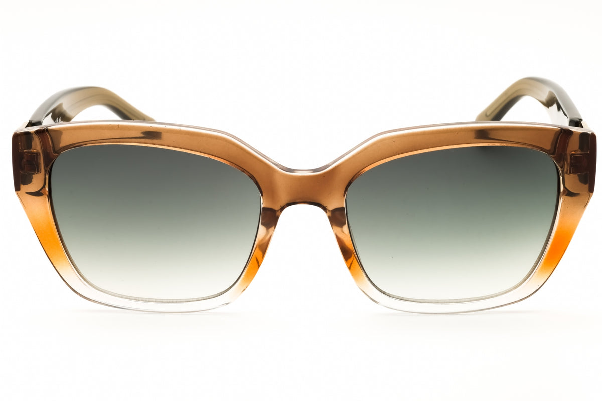 Fossil FOS 2139/G/S/US Sunglasses