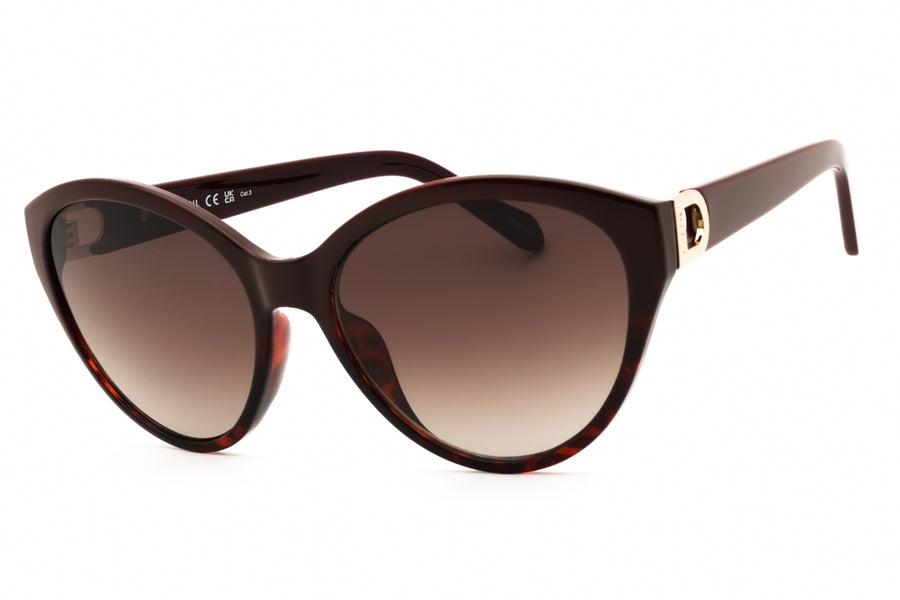 Fossil FOS 2146/G/S Sunglasses
