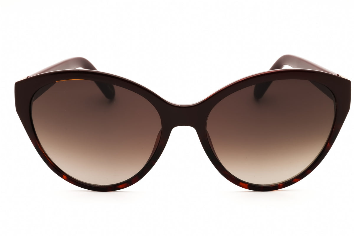 Fossil FOS 2146/G/S Sunglasses