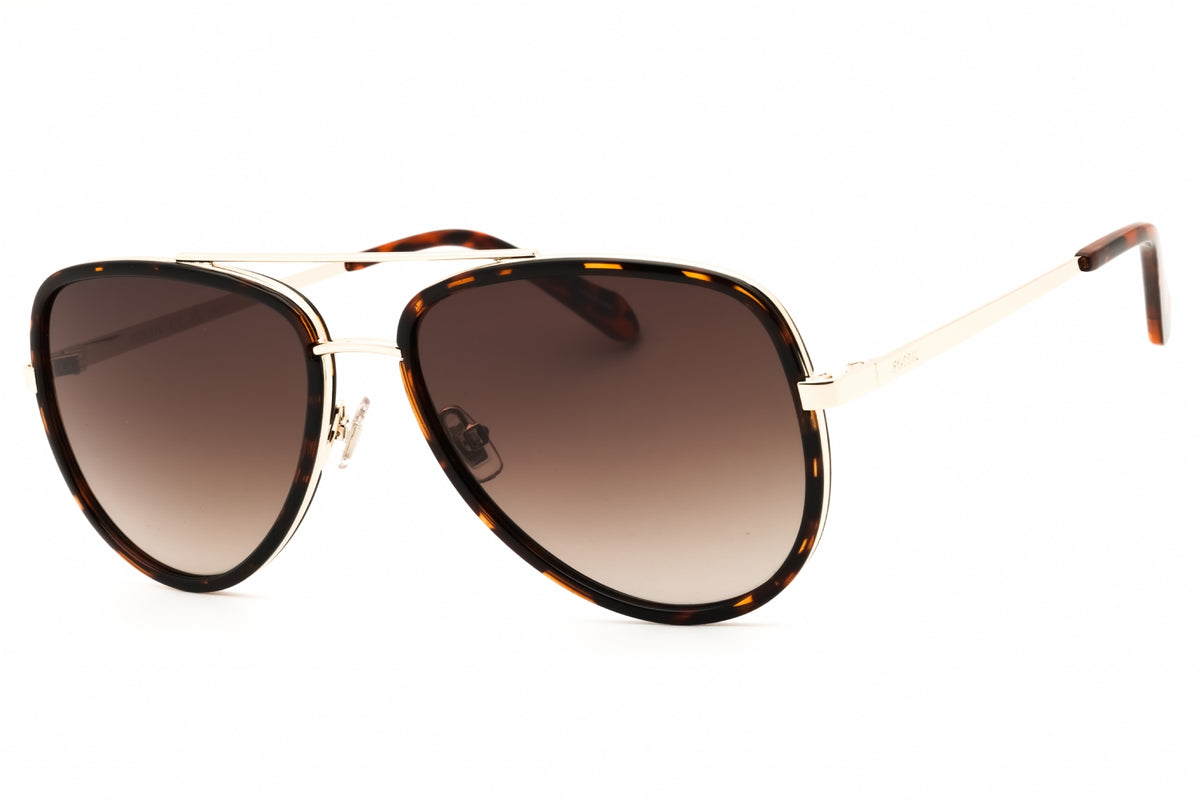 Fossil FOS 2147/G/S Sunglasses
