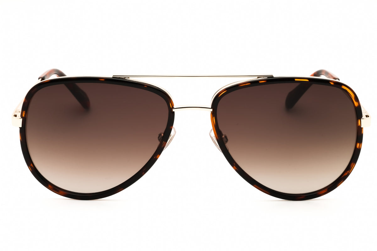 Fossil FOS 2147/G/S Sunglasses