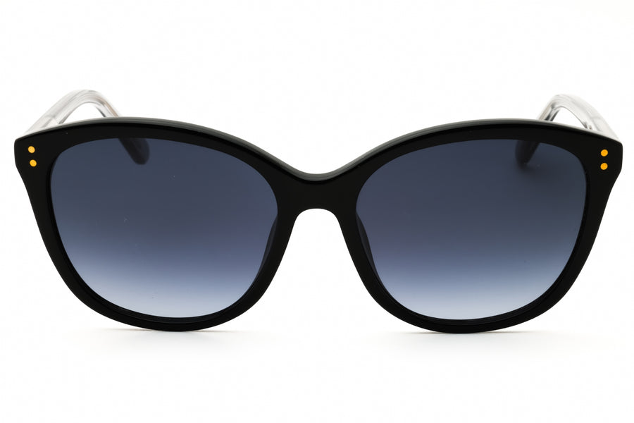Fossil FOS 2148/S Sunglasses