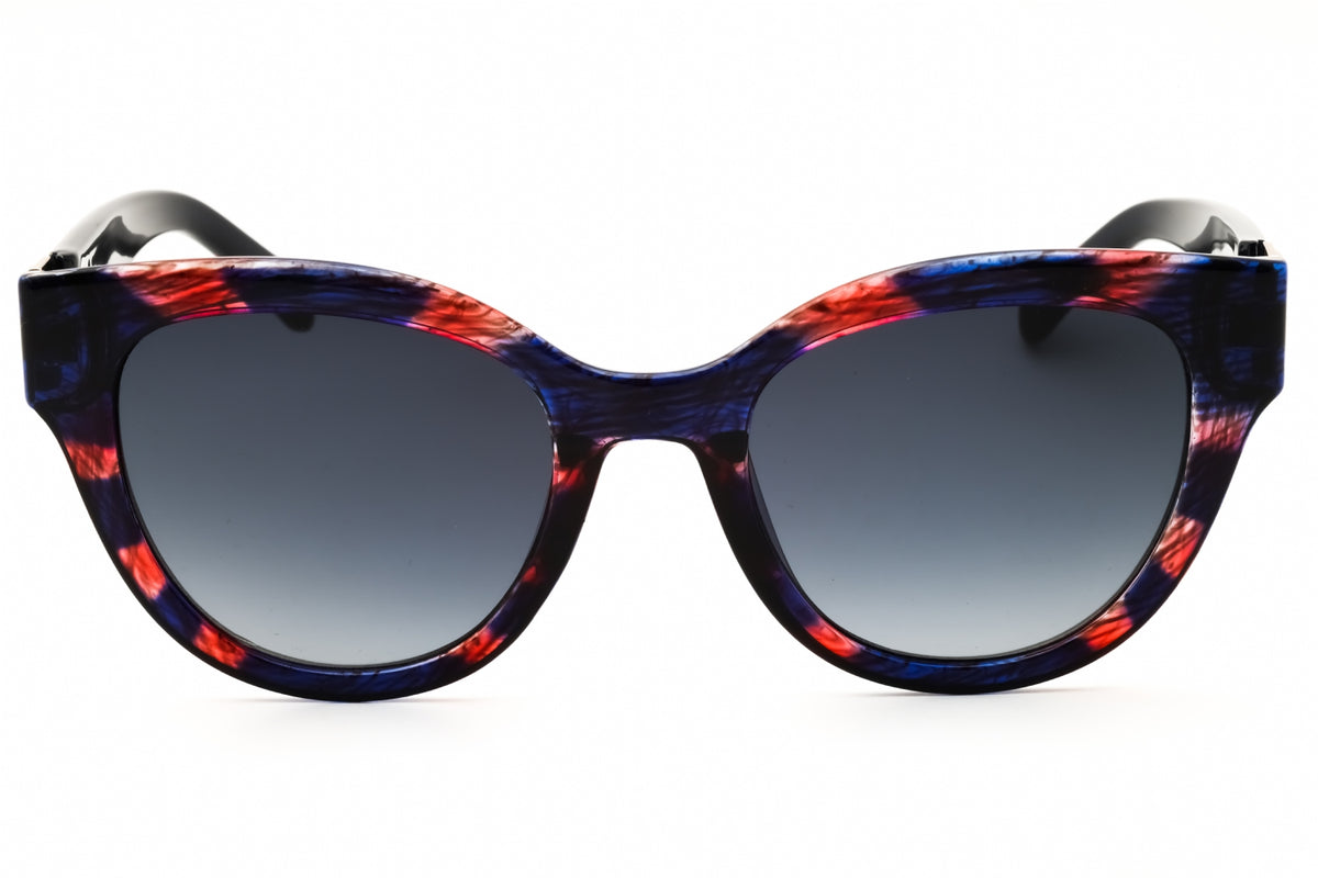 Fossil FOS 2162/G/S Sunglasses