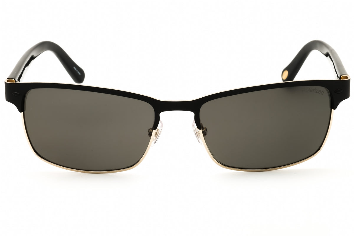 Fossil FOS 3000/P/S Sunglasses