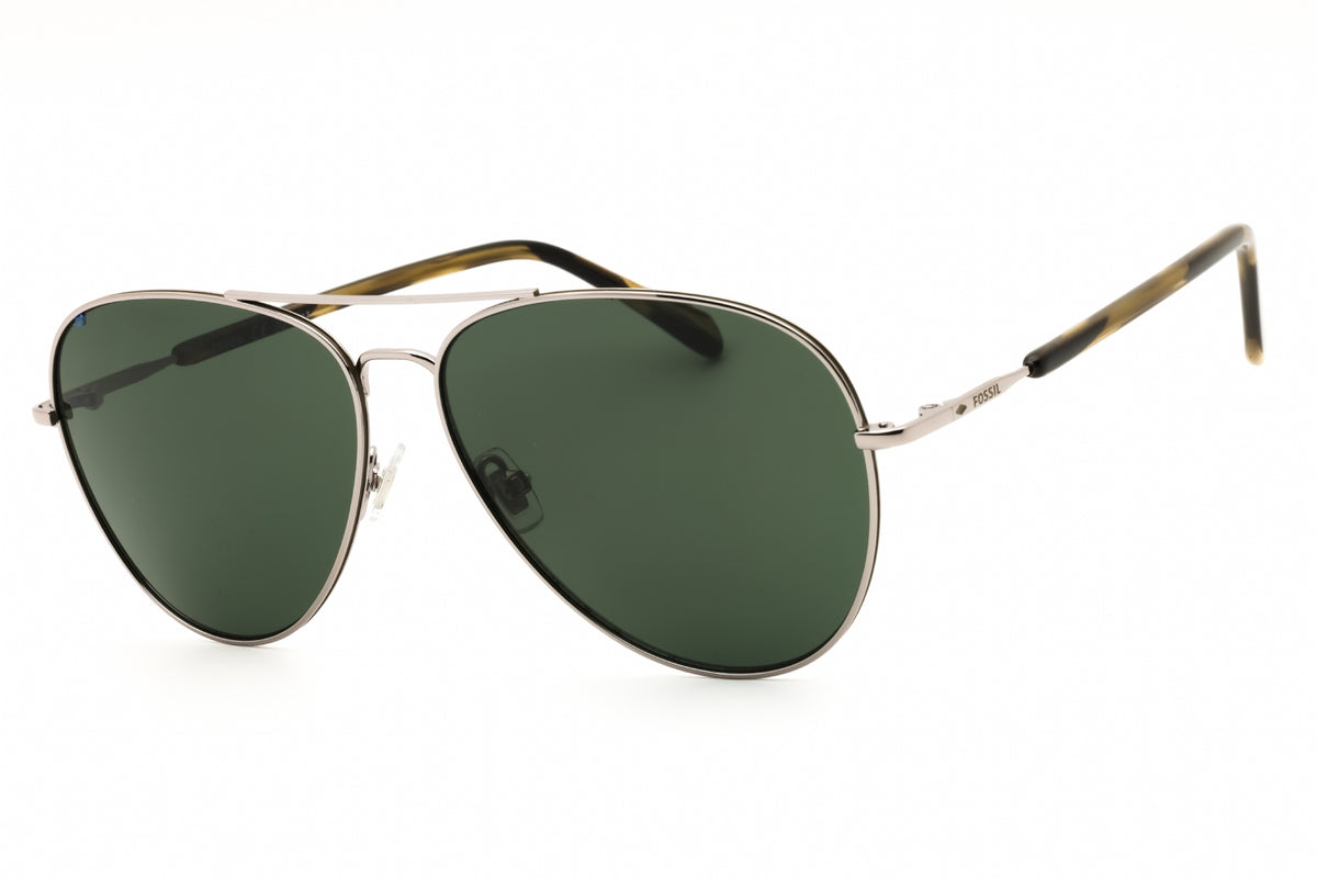 Fossil FOS 3104/G/S Sunglasses