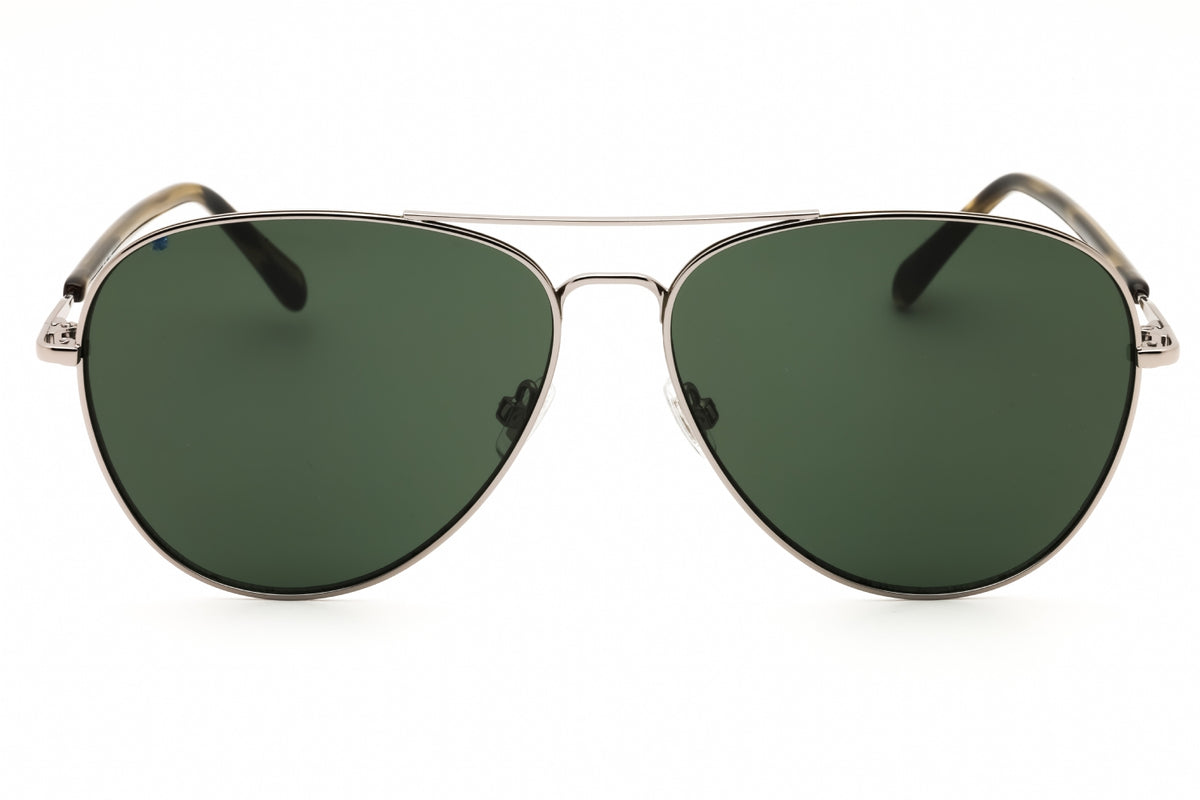Fossil FOS 3104/G/S Sunglasses