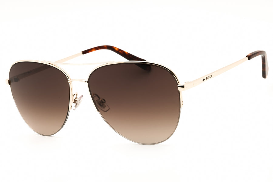Fossil FOS 3137/G/S Sunglasses