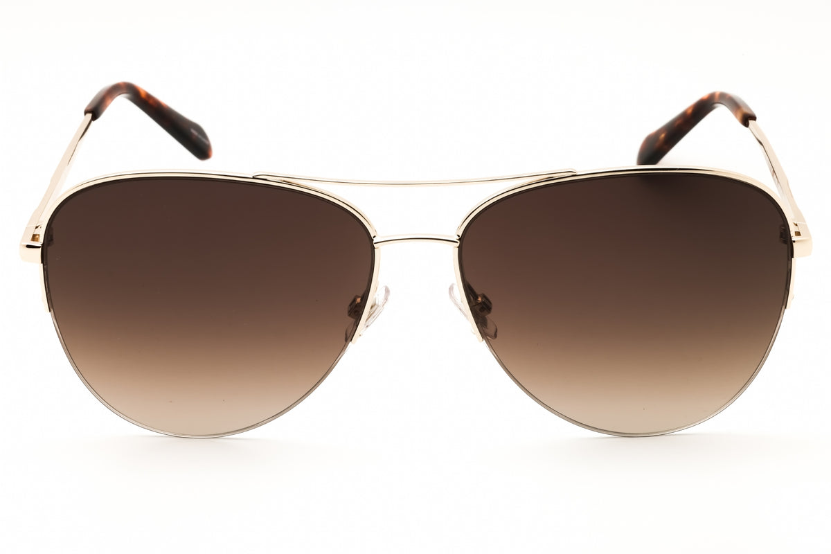 Fossil FOS 3137/G/S Sunglasses