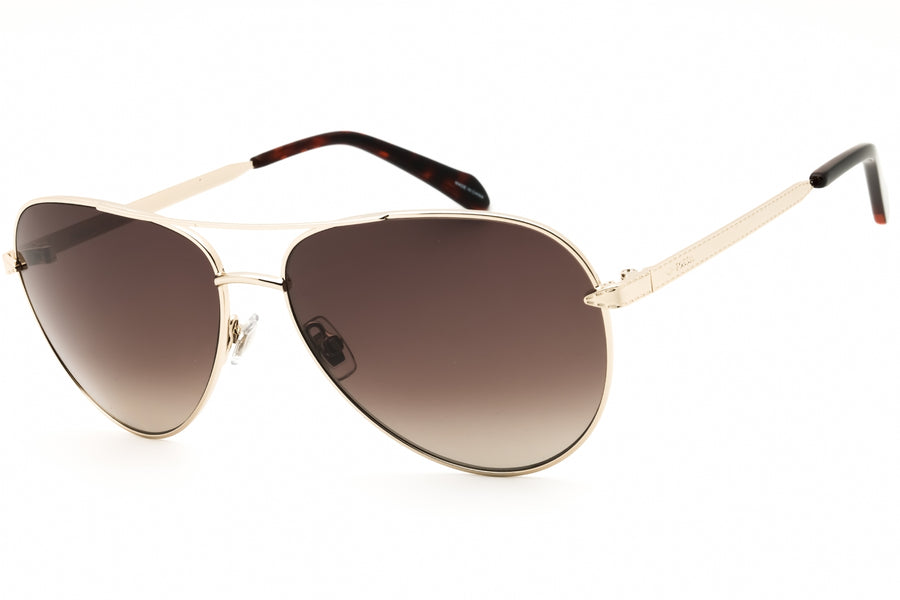 Fossil FOS 3141/G/S Sunglasses