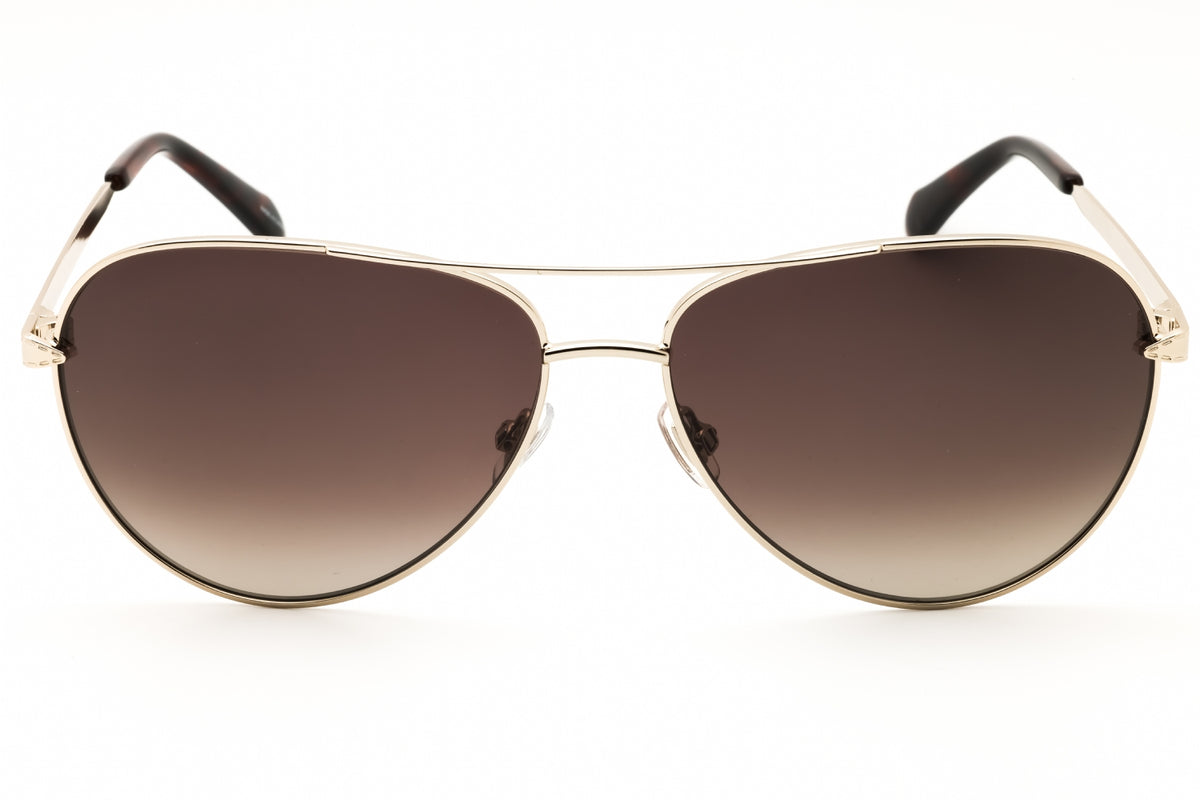 Fossil FOS 3141/G/S Sunglasses