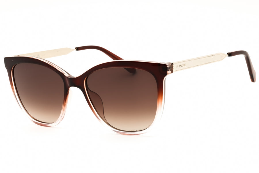 Fossil FOS 3142/S Sunglasses