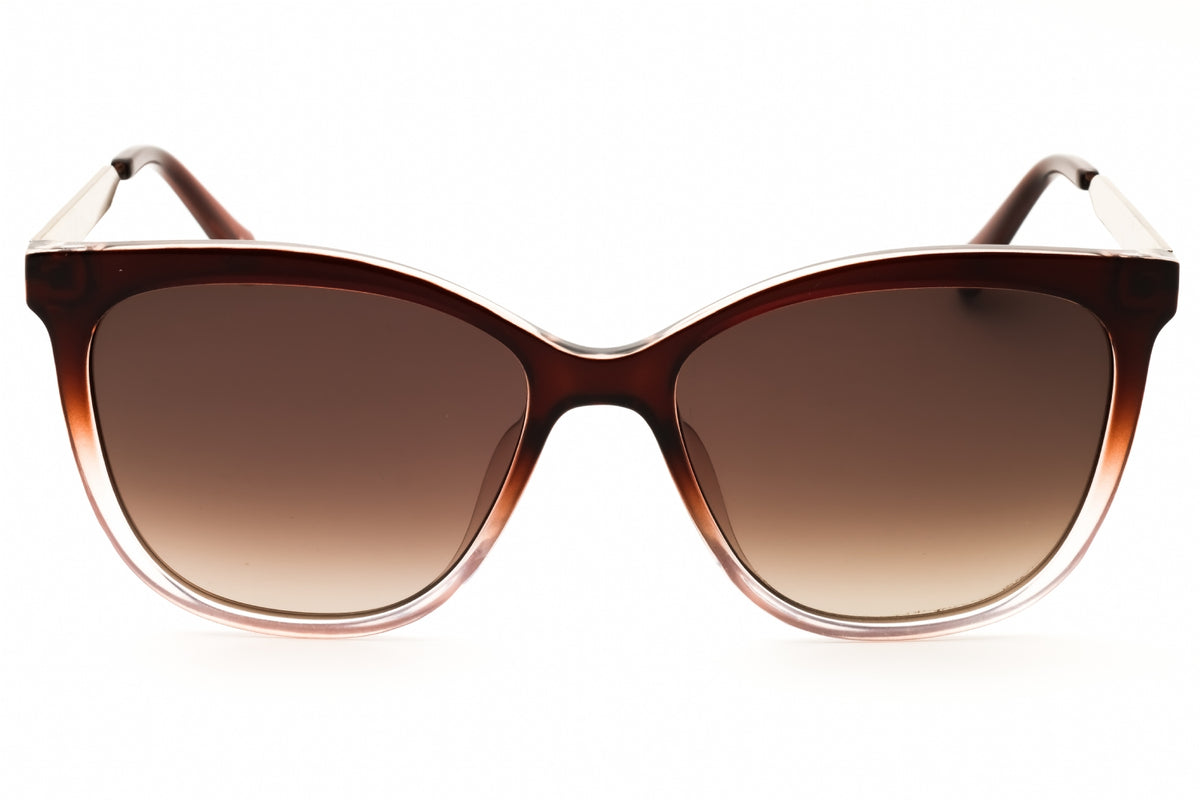 Fossil FOS 3142/S Sunglasses