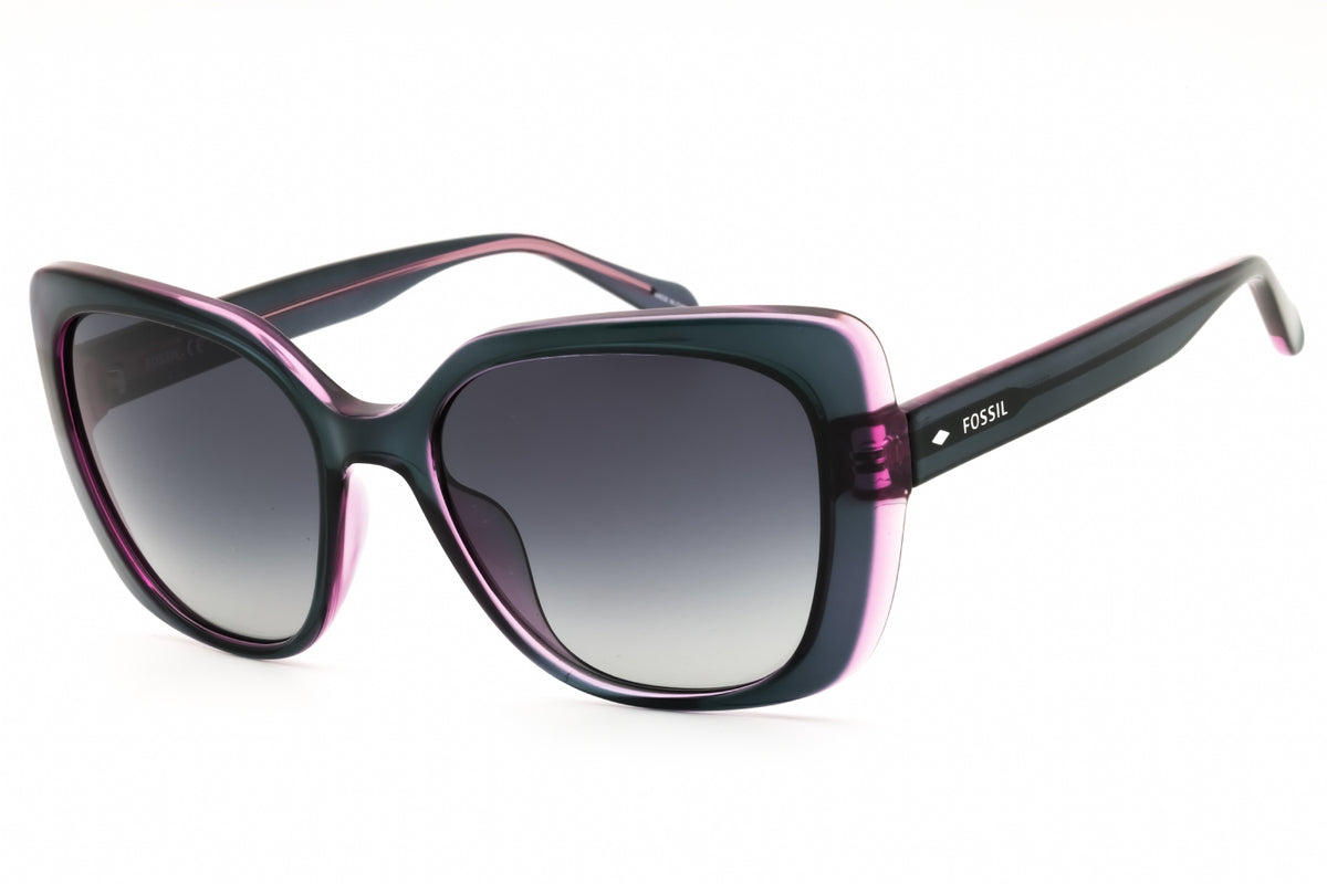 Fossil FOS 3143/S Sunglasses