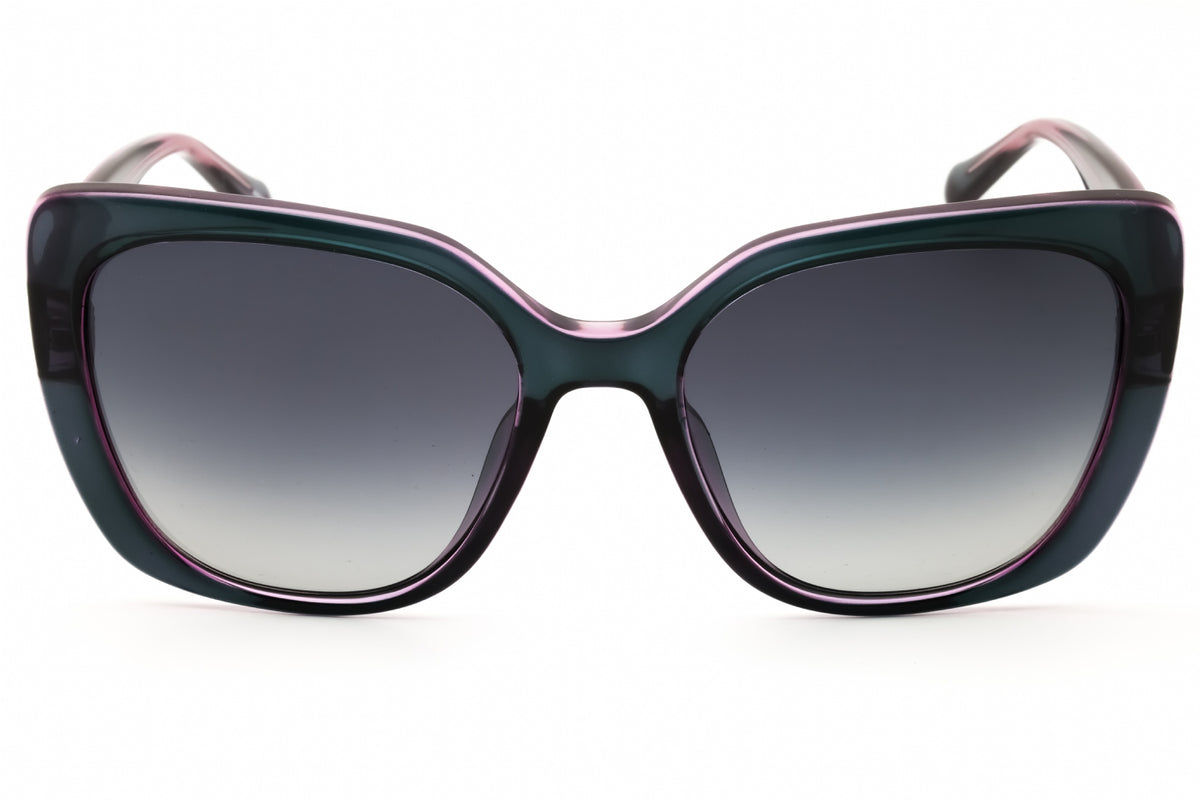 Fossil FOS 3143/S Sunglasses