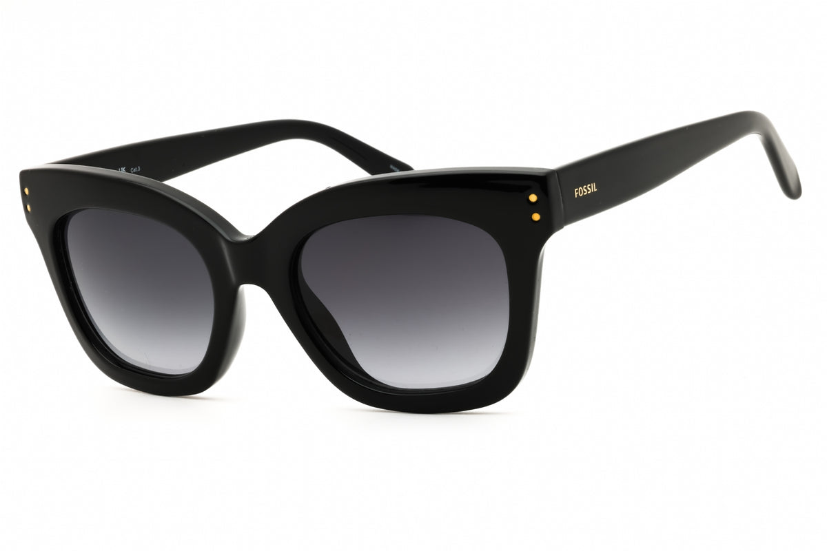 Fossil FOS 3153/G/S Sunglasses