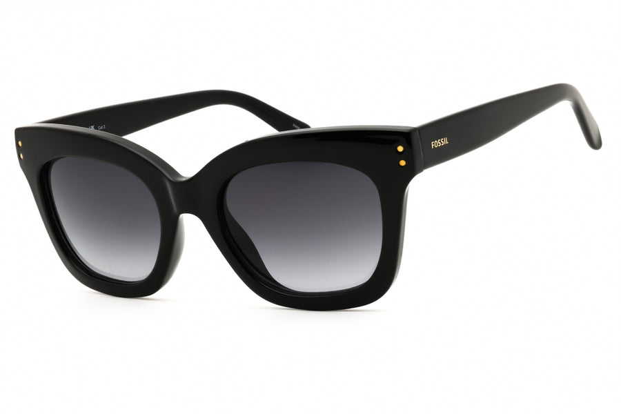 Fossil FOS 3153/G/S Sunglasses