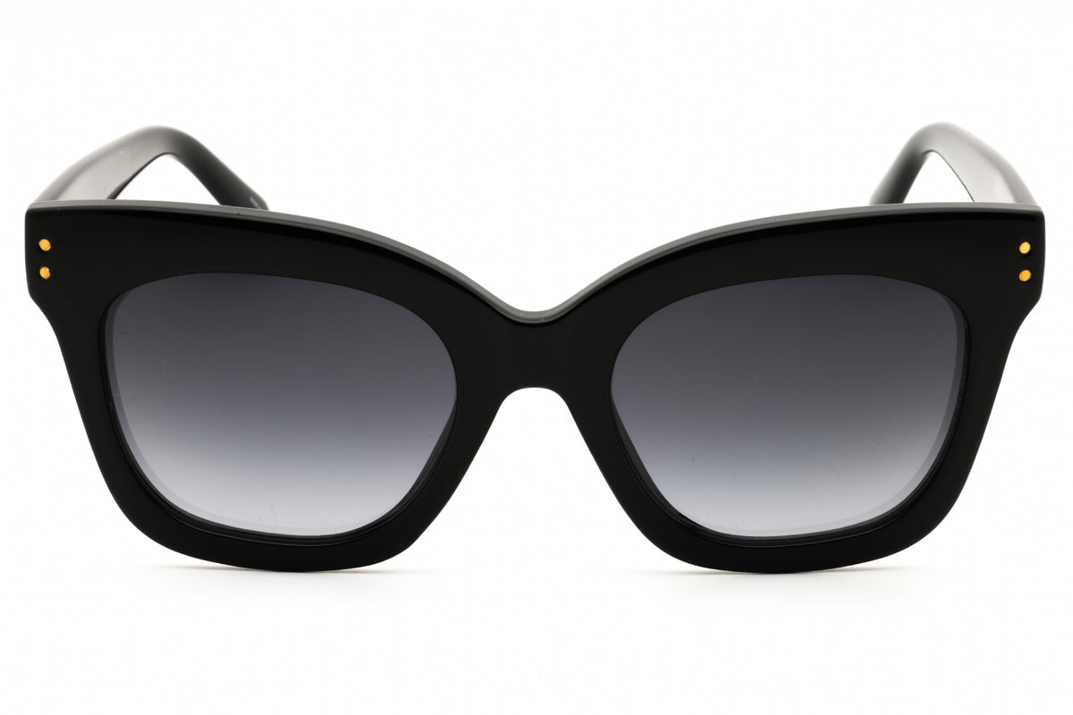 Fossil FOS 3153/G/S Sunglasses