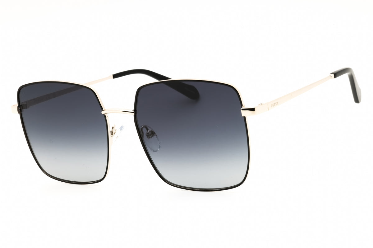 Fossil FOS 3156/G/S Sunglasses