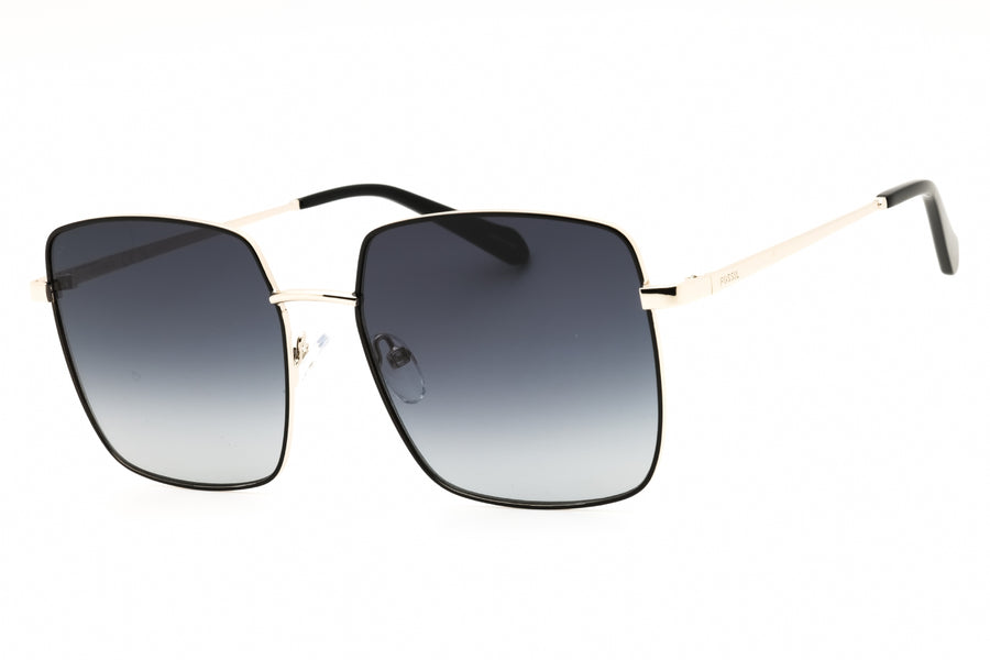 Fossil FOS 3156/G/S Sunglasses