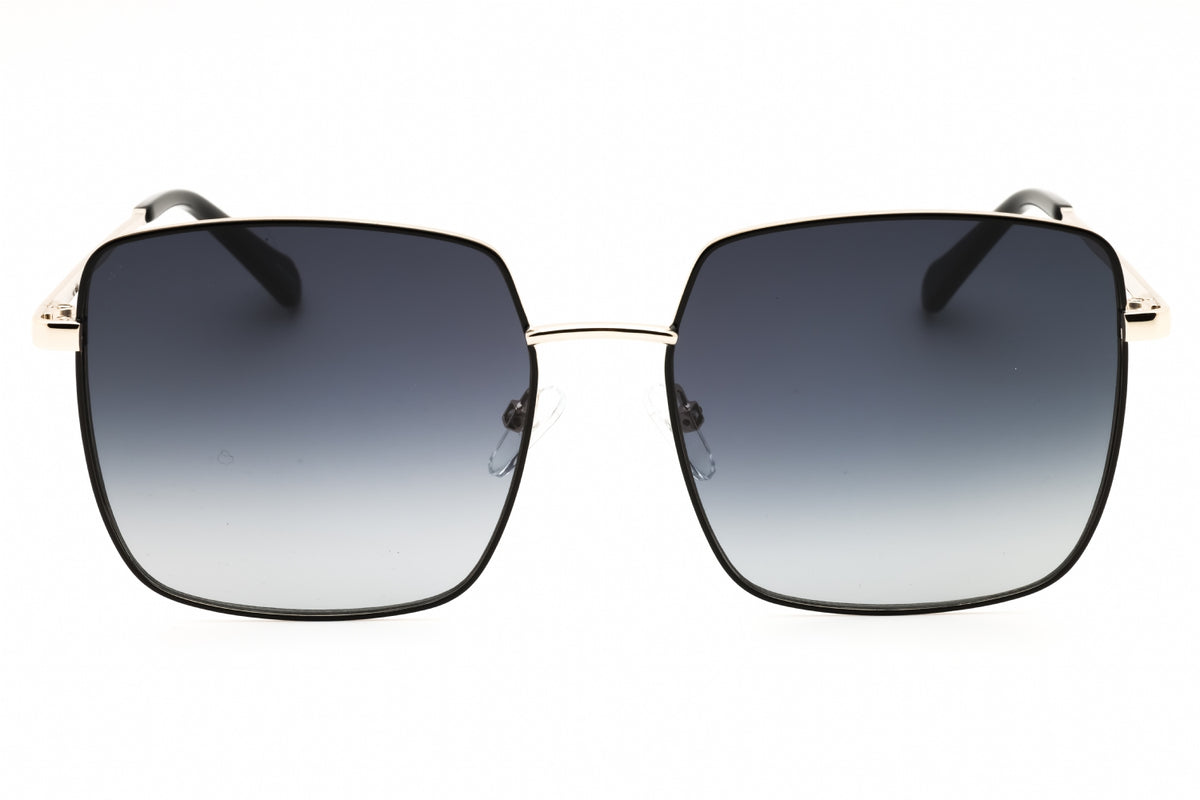 Fossil FOS 3156/G/S Sunglasses