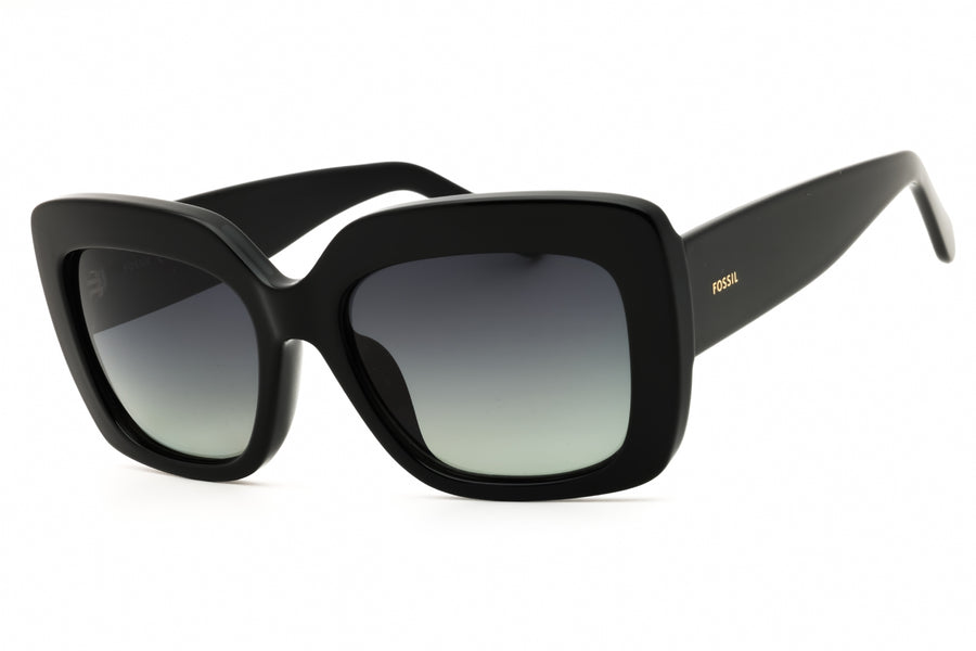 Fossil FOS 3158/S Sunglasses