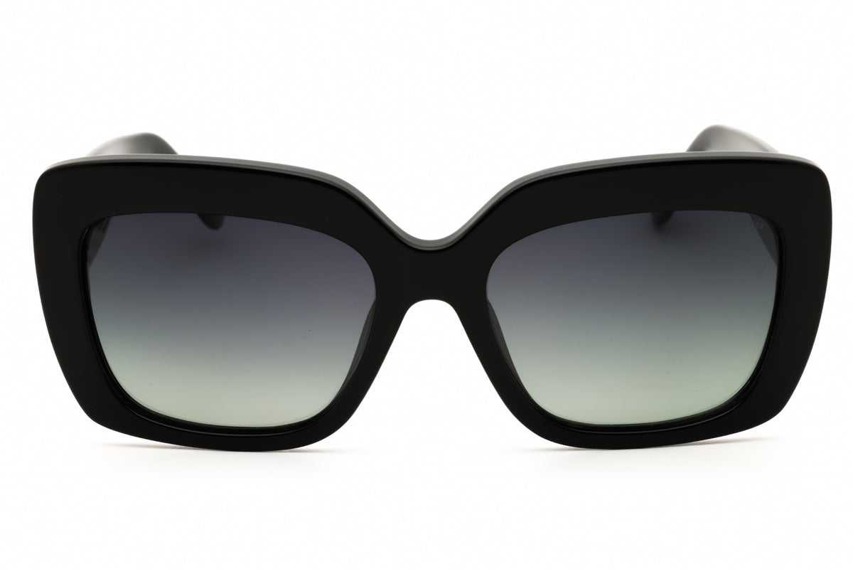 Fossil FOS 3158/S Sunglasses