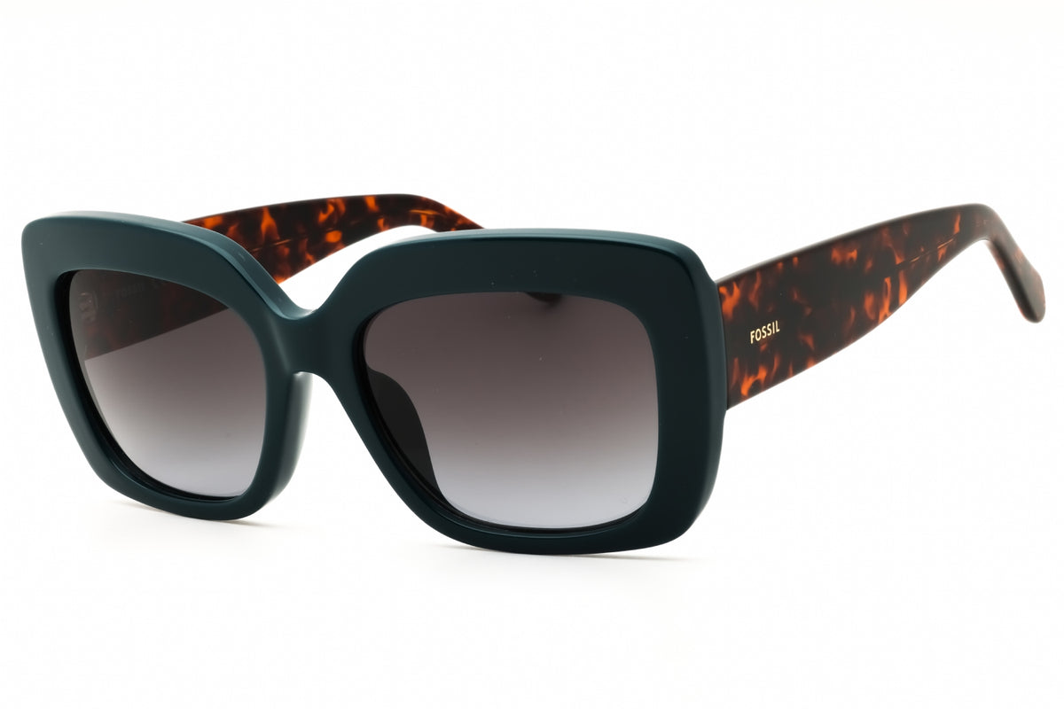 Fossil FOS 3158/S Sunglasses