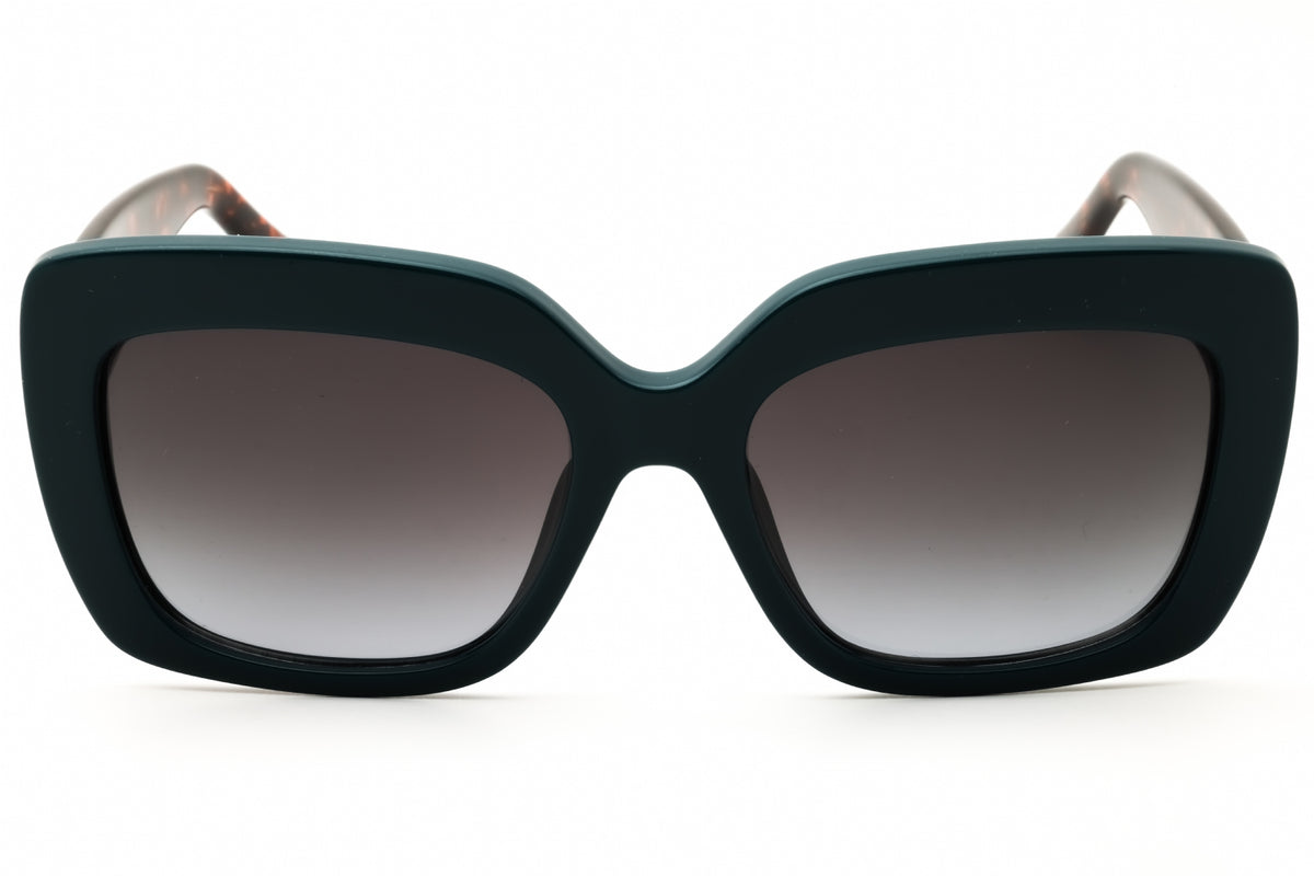 Fossil FOS 3158/S Sunglasses