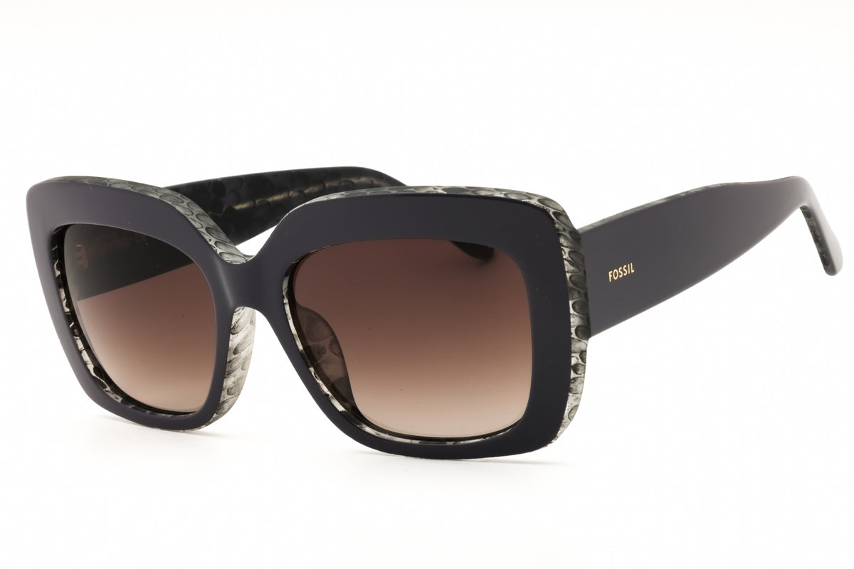Fossil FOS 3158/S Sunglasses