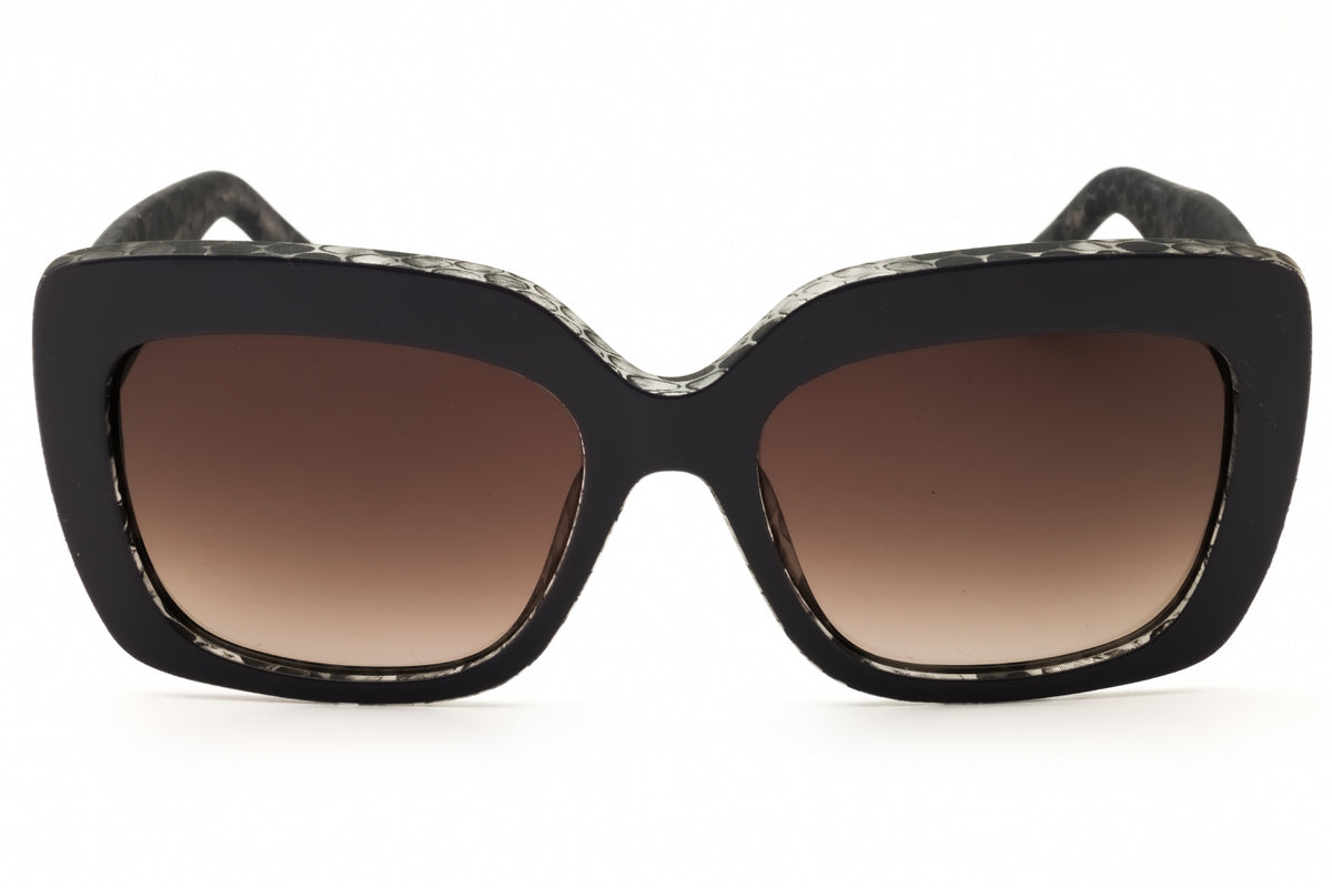 Fossil FOS 3158/S Sunglasses