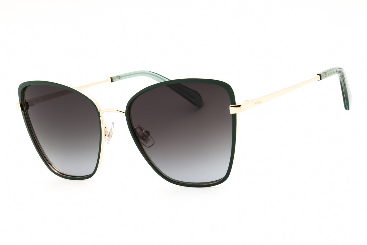 Fossil FOS 3159/G/S Sunglasses
