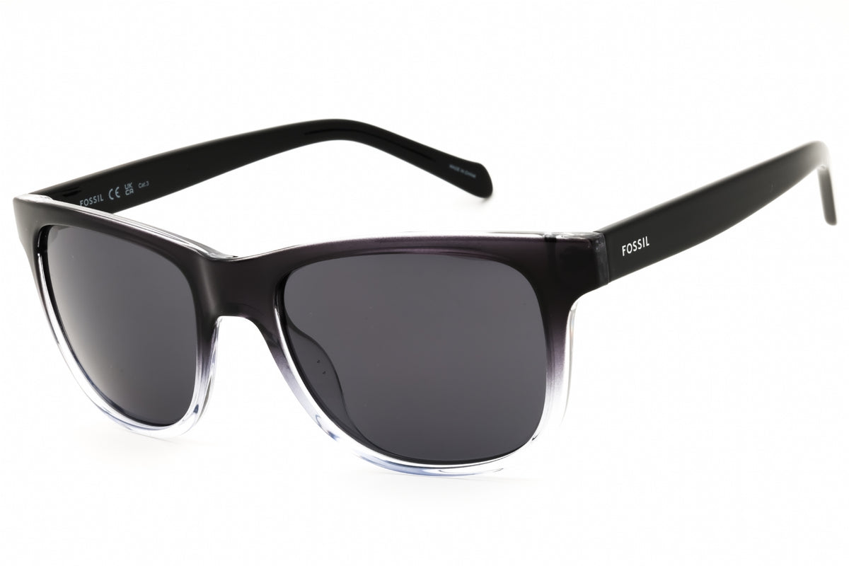 Fossil FOS 3160/S Sunglasses