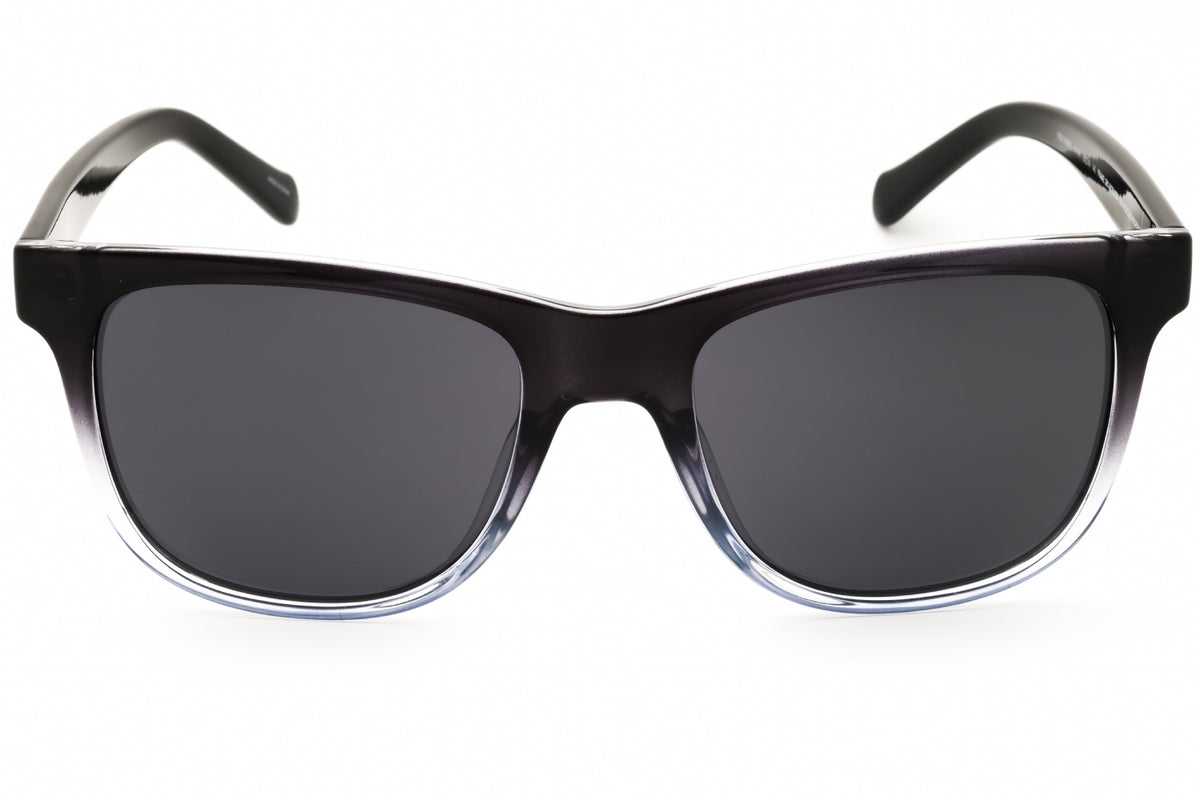 Fossil FOS 3160/S Sunglasses