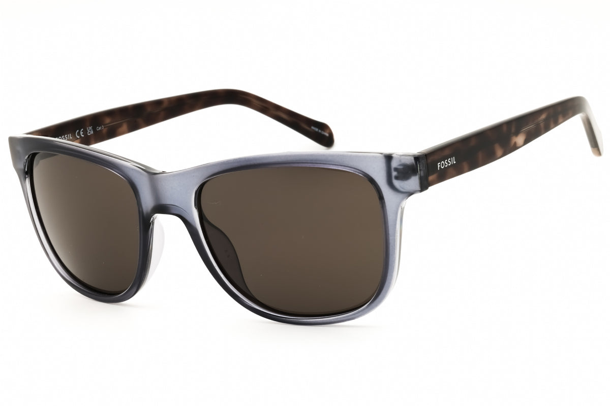 Fossil FOS 3160/S Sunglasses
