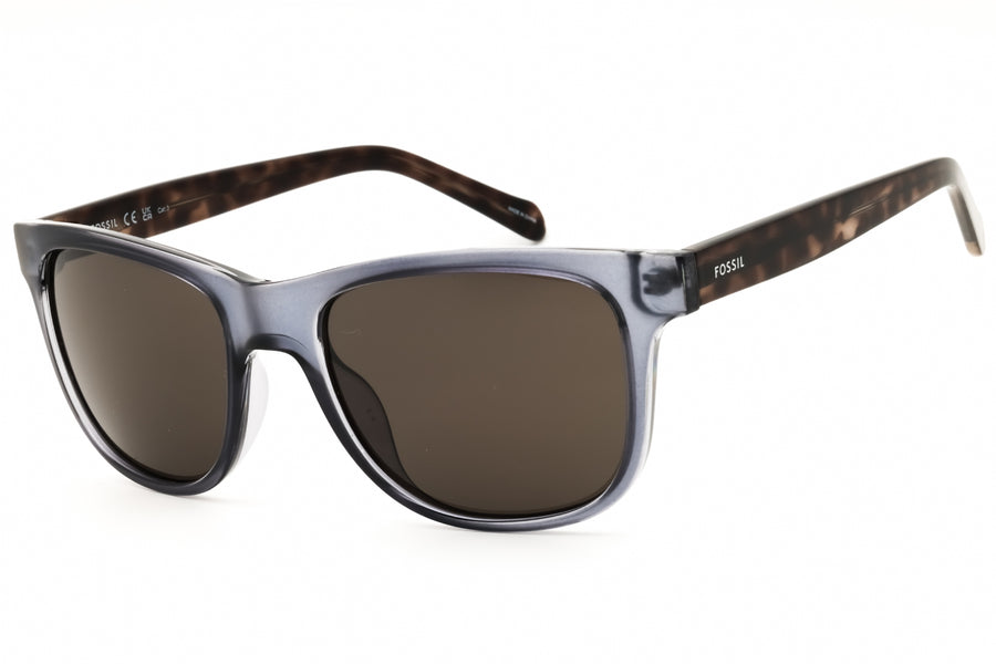 Fossil FOS 3160/S Sunglasses